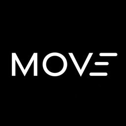 MOVE Crew Fit