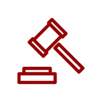 Mock Trial Rules of Evidence pour PC