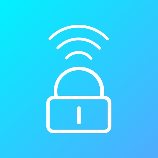SmartLock