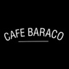 Cafe Baraco