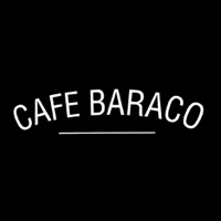 Cafe Baraco pour PC