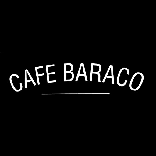 Cafe Baraco