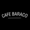 The Café Baraco is Rotorua´s boutique coffee shop and indendent video store located on Fairy Springs Road, Rotorua 3015, New Zealand