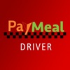 PayMeal Driver