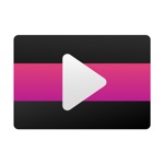 LetterboxVideo