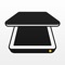 iScanner is a handy scanner app that will turn your iOS device into a powerful mobile scanner