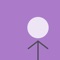 Companion app for round pro and wide view pro sensor mirror