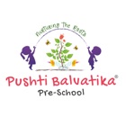 Pushti Balvatika Parents