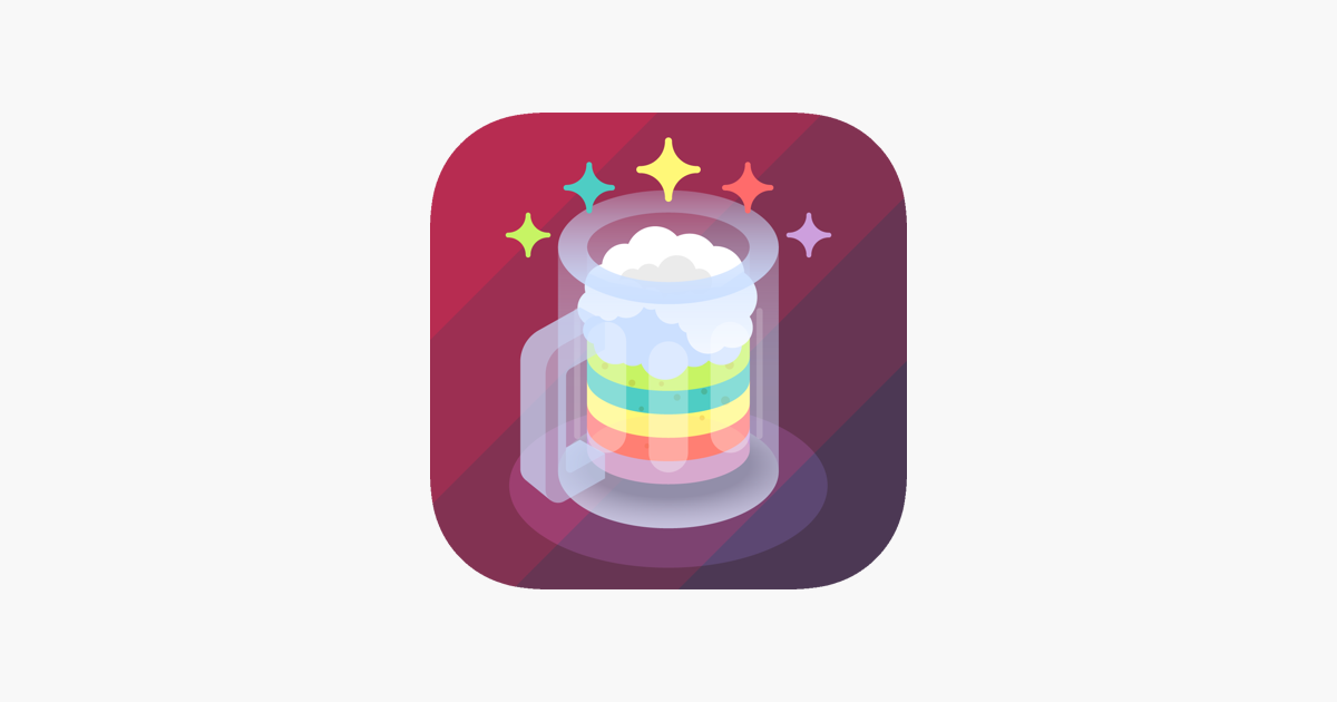 ‎King of Booze 2 Drinking Game on the App Store