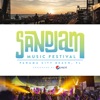 SandJam Fest panama city fl 