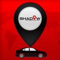 GPSShadow pour PC