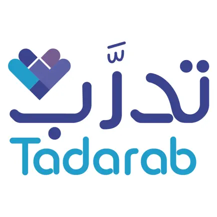 Tadarab Cheats