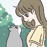 틀린그림 찾기 - 고양이가 사는 집