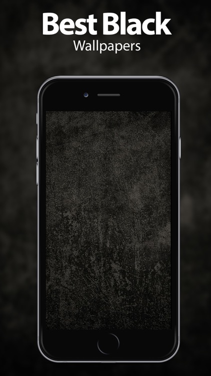 Black Backgrounds & Wallpapers