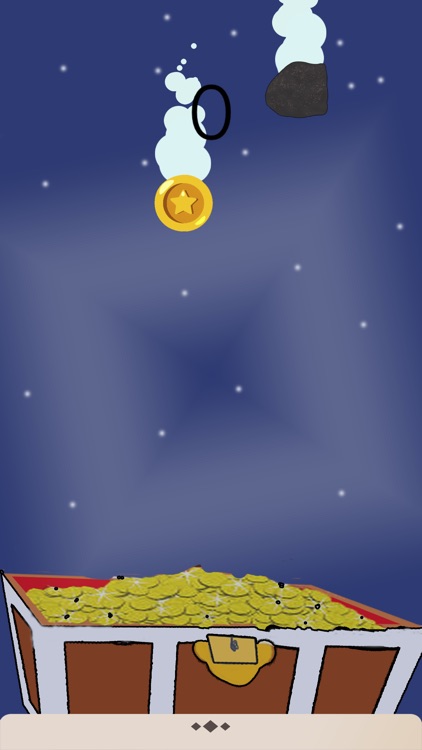 Gold Mine!! screenshot-3