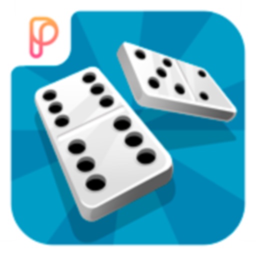 Dominoes Online Board Game