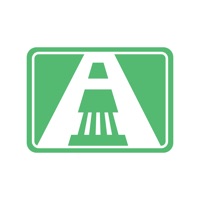 Amera SD Rider pour PC