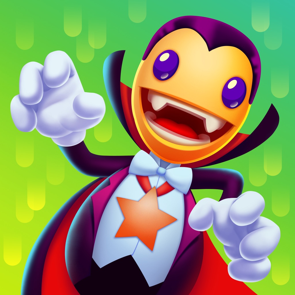 kick-the-buddy-forever-app-data-review-games-apps-rankings