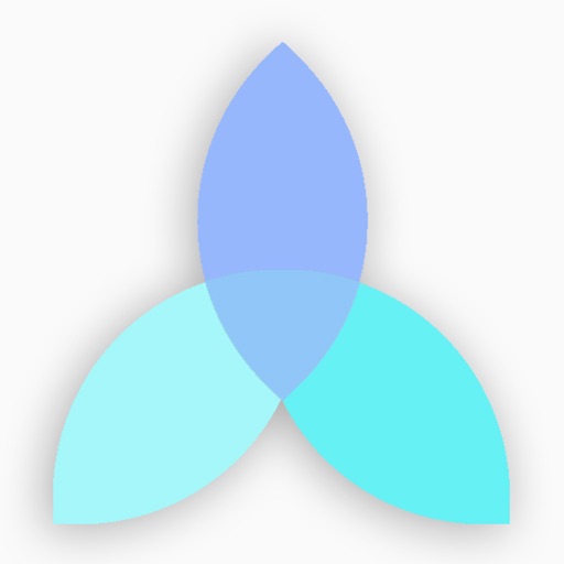 Liturgischer Kalender Immerwäh Download