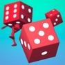 Get Dice Gang for iOS, iPhone, iPad Aso Report