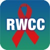Ryan White HIV/AIDS Program CC