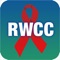 The 2019 Ryan White HIV/AIDS Program (RWHAP) CLINICAL CONFERENCE will provide state-of-the-art updates on research, care, and treatment issues in the medical management of HIV infection for experienced HIV clinical decision makers