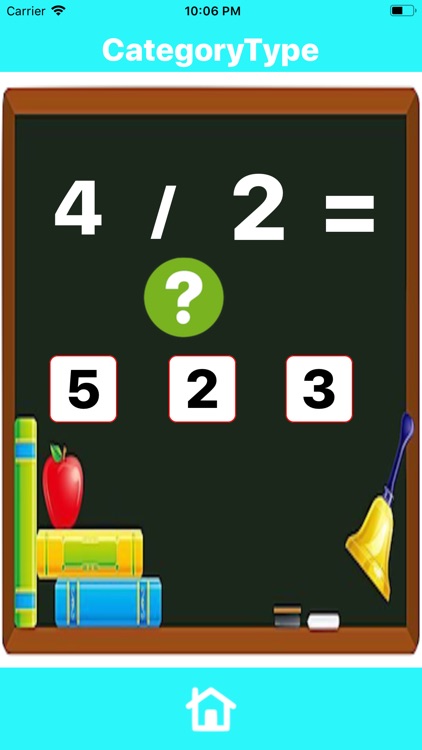 Kids Maths App screenshot-4