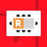 Envoy Rooms pour PC