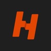 Hunch - The Estimating app