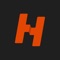 Hunch is a proprietary application from Swinerton Builders allowing developers, construction managers, architects and commercial real estate brokers to dream in adaptive reuse and create cost and timeline estimates for their projects