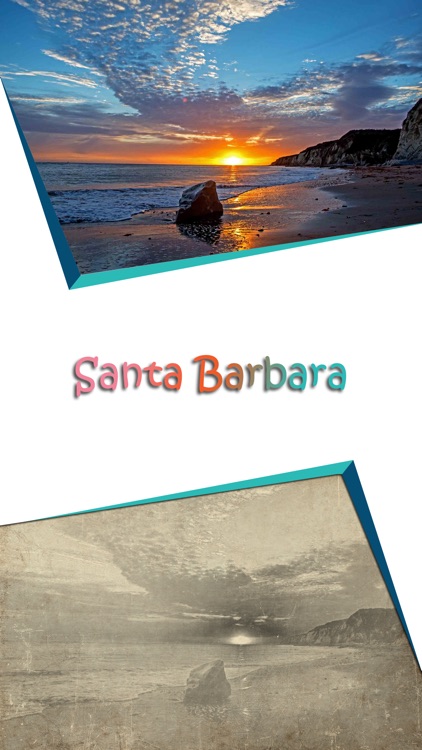 Santa Barbara Tourism Guide