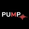 PUMP Workouts & Nutrition