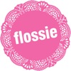 Flossie - book hair & beauty