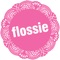 Flossie is the smarter way to instant book any kind of hair or beauty appointment in seconds