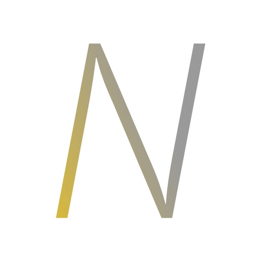 Noblesville Marching Millers