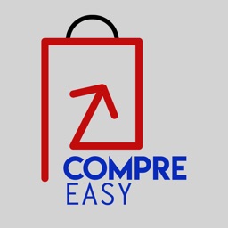 Compre Easy