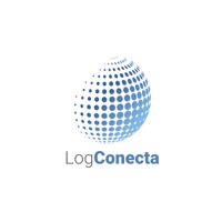LogConecta sur PC