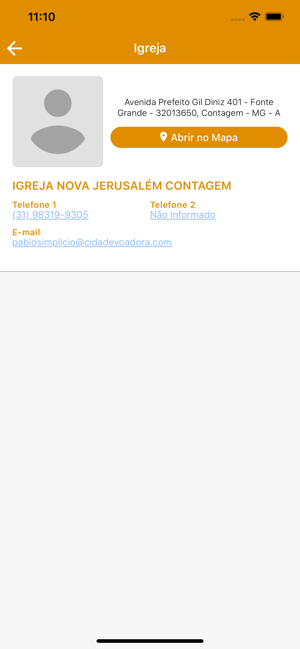 Igreja Nova(圖4)-速報App