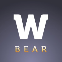 W | Bear