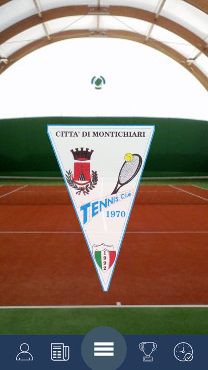 TC Montichiari