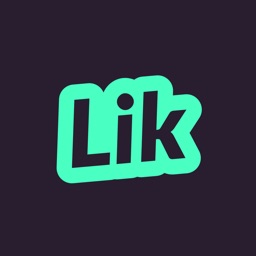 Lik - Media de la vie pro