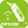 OPCOM Care2