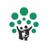 Search Family Tree History - iPhoneアプリ