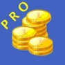 Get Pay Diary Pro for iOS, iPhone, iPad Aso Report