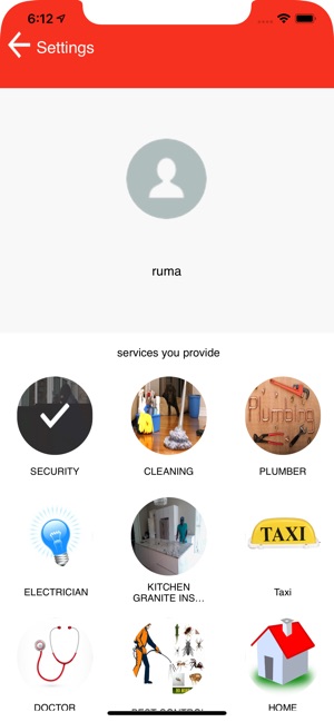 RUMA Provider(圖5)-速報App