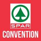 SPAR Convention 2019