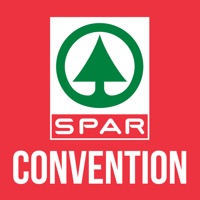 SPAR Convention 2022 pour PC