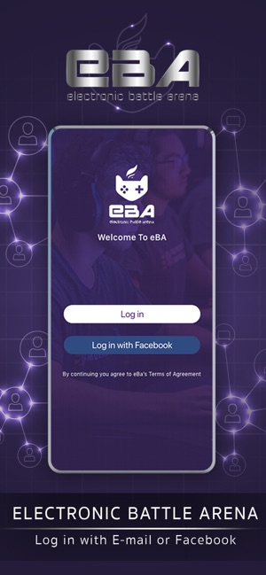 EbaMobile(圖1)-速報App