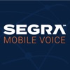 Segra Mobile Voice