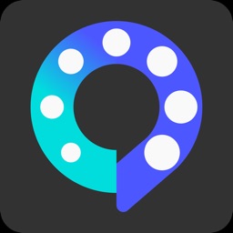 Club Chat App By Dj Sim